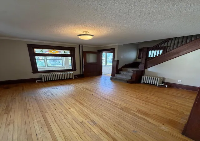 Photo 1 of Single family home for sale at 757 Smith Ave S, Saint Paul, MN 55107 | MLS# 7160180 | Listing updated on 2026-10-21