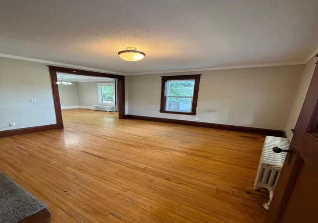 Photo 2 of Single family home for sale at 757 Smith Ave S, Saint Paul, MN 55107 | MLS# 7160180 | Listing updated on 2026-10-21
