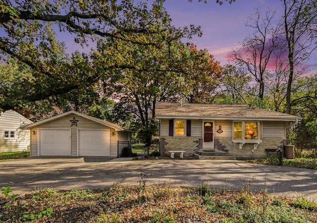 Photo 1 of Single family home for sale at 7315 E River Rd, Minneapolis, MN 55432 | MLS# 7160181 | Listing updated on 2026-10-23