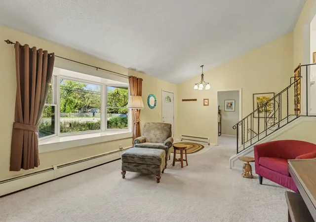 Photo 3 of Single family home for sale at 7315 E River Rd, Minneapolis, MN 55432 | MLS# 7160181 | Listing updated on 2026-10-23