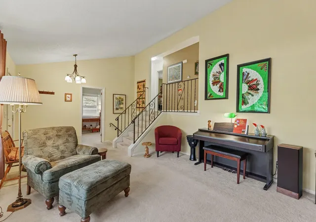 Photo 4 of Single family home for sale at 7315 E River Rd, Minneapolis, MN 55432 | MLS# 7160181 | Listing updated on 2026-10-23
