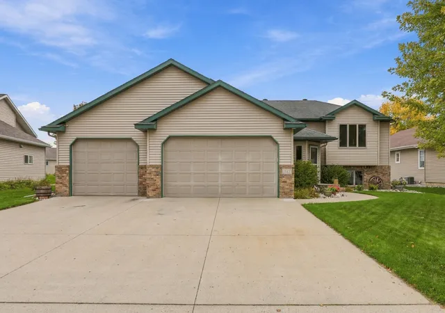 Photo 1 of Single family home for sale at 1563 7th Street E, West Fargo, ND 58078 | MLS# 7160185 | Listing updated on 2026-10-25