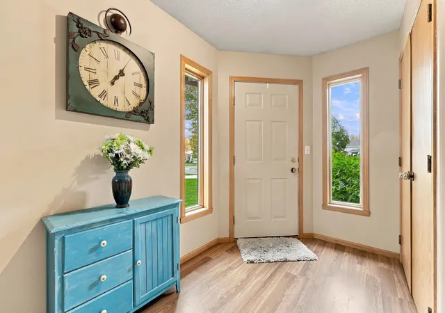 Photo 3 of Single family home for sale at 1563 7th Street E, West Fargo, ND 58078 | MLS# 7160185 | Listing updated on 2026-10-25