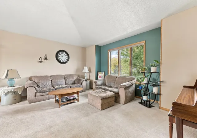 Photo 3 of Single family home for sale at 1563 7th Street E, West Fargo, ND 58078 | MLS# 7160185 | Listing updated on 2026-10-25