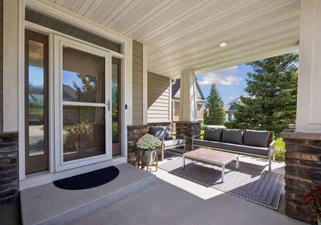 Photo 1 of Single family home for sale at 17039 W 62nd Street, Eden Prairie, MN 55346 | MLS# 7160195 | Listing updated on 2026-10-20
