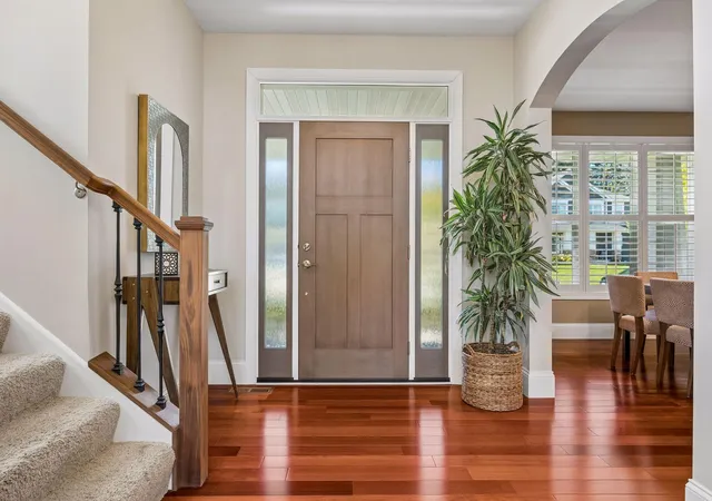 Photo 2 of Single family home for sale at 17039 W 62nd Street, Eden Prairie, MN 55346 | MLS# 7160195 | Listing updated on 2026-10-20