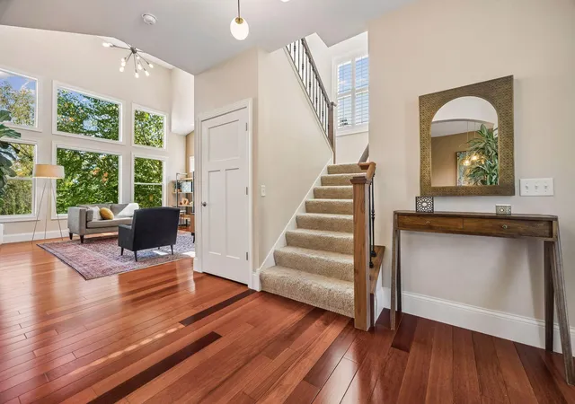 Photo 3 of Single family home for sale at 17039 W 62nd Street, Eden Prairie, MN 55346 | MLS# 7160195 | Listing updated on 2026-10-20