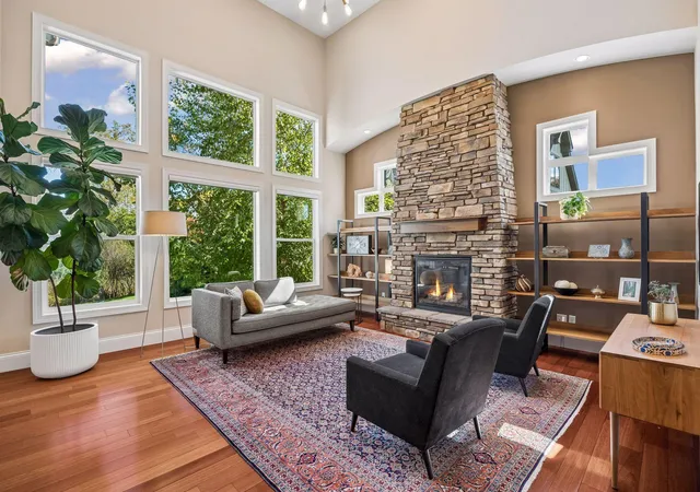 Photo 4 of Single family home for sale at 17039 W 62nd Street, Eden Prairie, MN 55346 | MLS# 7160195 | Listing updated on 2026-10-20