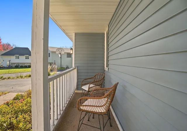 Photo 2 of Single family home for sale at 10626 Daisy Cir, Minneapolis, MN 55438 | MLS# 7160202 | Listing updated on 2026-10-22
