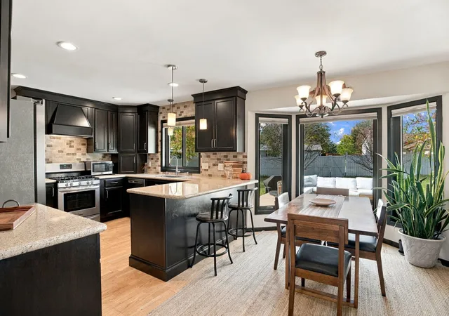 Photo 3 of Single family home for sale at 10626 Daisy Cir, Minneapolis, MN 55438 | MLS# 7160202 | Listing updated on 2026-10-22