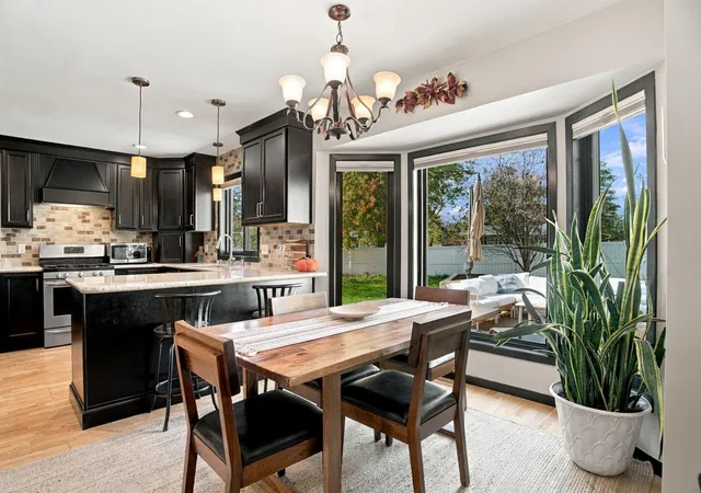 Photo 4 of Single family home for sale at 10626 Daisy Cir, Minneapolis, MN 55438 | MLS# 7160202 | Listing updated on 2026-10-22