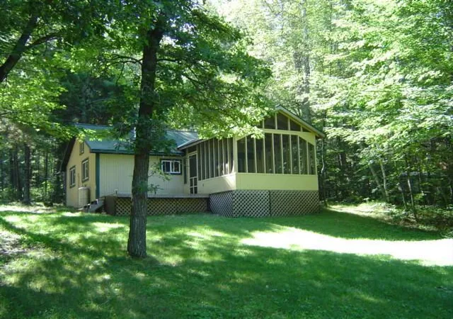 Photo 1 of Single family home for sale at 307 S Lake Lawrence Rd Ne, Outing, MN 56662 | MLS# 7160207 | Listing updated on 2026-10-21