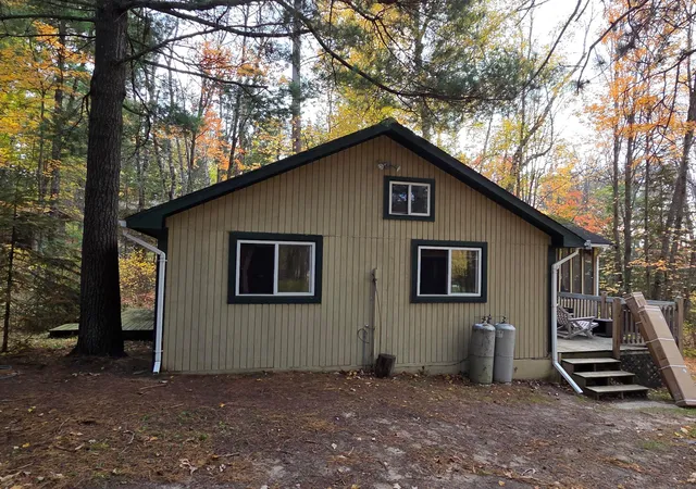 Photo 3 of Single family home for sale at 307 S Lake Lawrence Rd Ne, Outing, MN 56662 | MLS# 7160207 | Listing updated on 2026-10-21