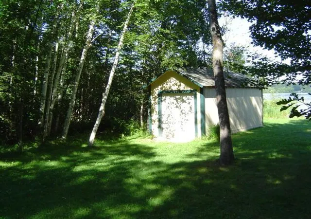 Photo 3 of Single family home for sale at 307 S Lake Lawrence Rd NE, Outing, MN 56662 | MLS# 7160207 | Listing updated on 2026-10-21