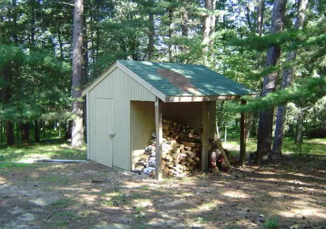 Photo 4 of Single family home for sale at 307 S Lake Lawrence Rd NE, Outing, MN 56662 | MLS# 7160207 | Listing updated on 2026-10-21