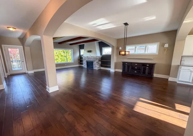 Photo 3 of Single family home for sale at 1120 Francesca Ct, Chaska, MN 55318 | MLS# 7160208 | Listing updated on 2026-10-15