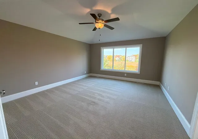 Photo 3 of Single family home for sale at 1120 Francesca Ct, Chaska, MN 55318 | MLS# 7160208 | Listing updated on 2026-10-15
