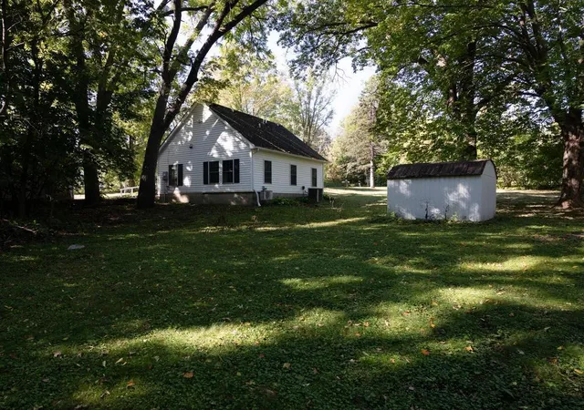 Photo 1 of Land for sale at Xxx Smithtown Rd, Excelsior, MN 55331 | MLS# 7160213 | Listing updated on 2026-10-20