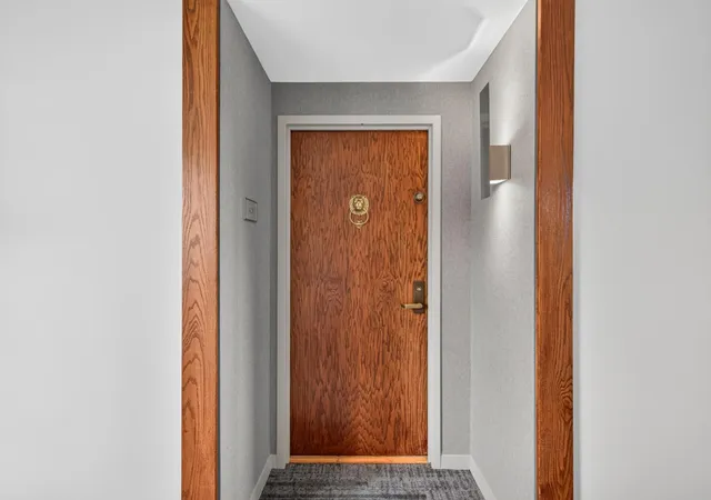 Photo 2 of Condo for sale at 100 2nd Street Se #406, Minneapolis, MN 55414 | MLS# 7160214 | Listing updated on 2026-10-18
