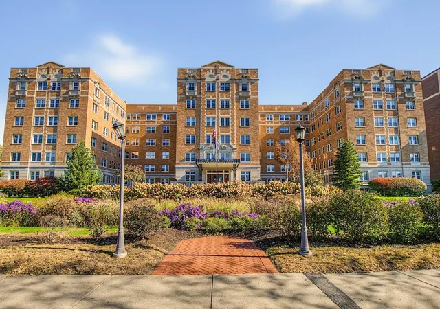 Photo 1 of Condo for sale at 2615 Park Ave #307, Minneapolis, MN 55407 | MLS# 7160216 | Listing updated on 2026-10-26