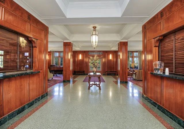 Photo 2 of Condo for sale at 2615 Park Ave #307, Minneapolis, MN 55407 | MLS# 7160216 | Listing updated on 2026-10-26