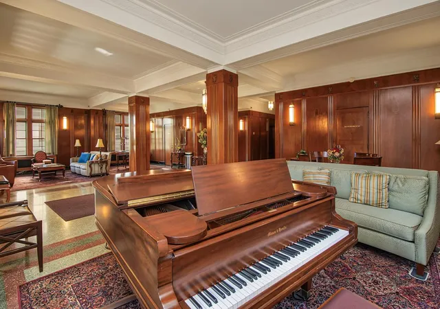 Photo 3 of Condo for sale at 2615 Park Ave #307, Minneapolis, MN 55407 | MLS# 7160216 | Listing updated on 2026-10-26