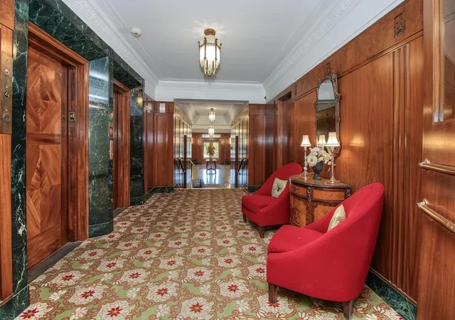 Photo 3 of Condo for sale at 2615 Park Ave #307, Minneapolis, MN 55407 | MLS# 7160216 | Listing updated on 2026-10-26