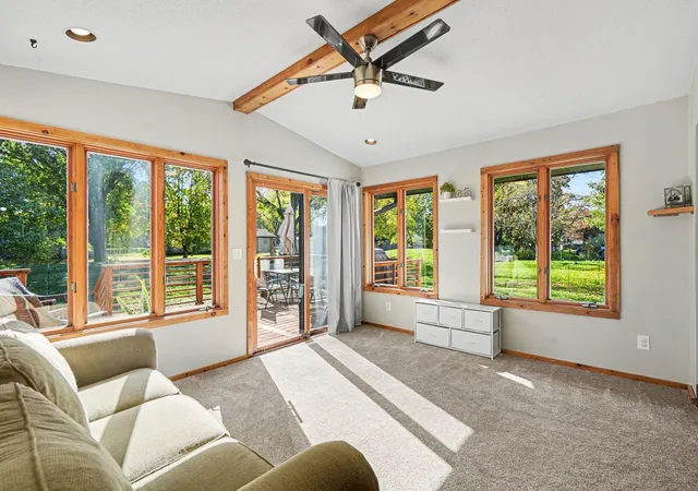 Photo 3 of Single family home for sale at 6911 Faricy Ln, Prior Lake, MN 55372 | MLS# 7160220 | Listing updated on 2026-10-22