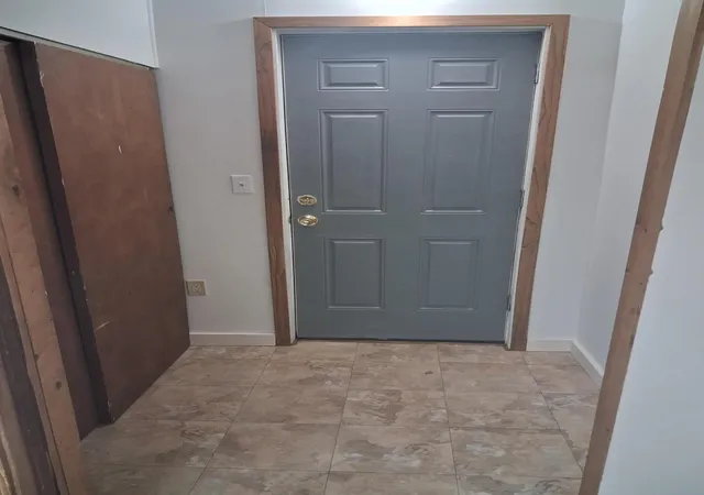 Photo 4 of Single family home for sale at 704 W Lincoln Ave, Fergus Falls, MN 56537 | MLS# 7160222 | Listing updated on 2026-10-20