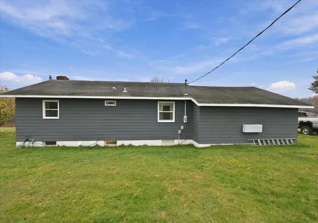 Photo 2 of Single family home for sale at 8979 Highway 2, Brookston, MN 55711 | MLS# 7160223 | Listing updated on 2026-10-30