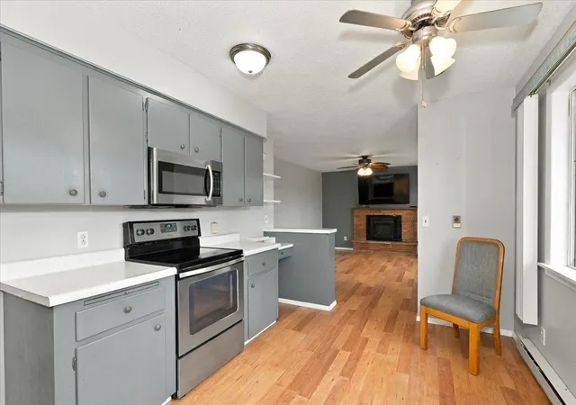 Photo 4 of Single family home for sale at 8979 Highway 2, Brookston, MN 55711 | MLS# 7160223 | Listing updated on 2026-10-30