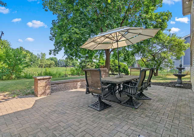 Photo 1 of Single family home for sale at 5420 134th Street N, Hugo, MN 55038 | MLS# 7160224 | Listing updated on 2026-10-15
