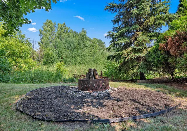Photo 2 of Single family home for sale at 5420 134th Street N, Hugo, MN 55038 | MLS# 7160224 | Listing updated on 2026-10-15