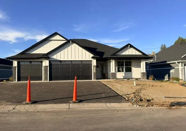 Photo 1 of Sale Pending at 11976 38th Street Ne, Saint Michael, MN 55376 | MLS# 7160225 | Listing updated on 2026-10-14