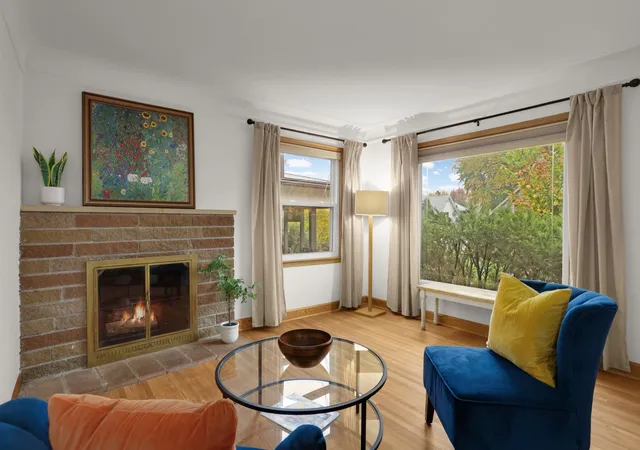 Photo 3 of Single family home for sale at 1947 Johnson St Ne, Minneapolis, MN 55418 | MLS# 7160227 | Listing updated on 2026-10-22
