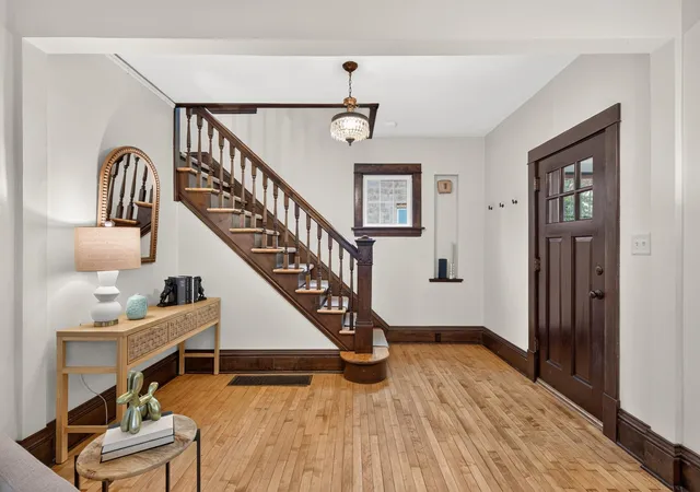 Photo 2 of Single family home for sale at 735 Curfew St, Saint Paul, MN 55114 | MLS# 7160228 | Listing updated on 2026-10-30