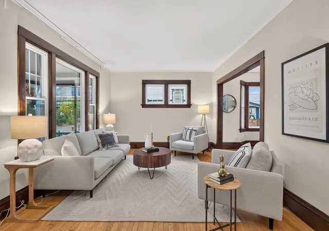 Photo 4 of Single family home for sale at 735 Curfew St, Saint Paul, MN 55114 | MLS# 7160228 | Listing updated on 2026-10-30