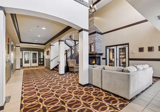 Photo 2 of Condo for sale at 601 Levander Way #318, South Saint Paul, MN 55075 | MLS# 7160230 | Listing updated on 2026-10-30