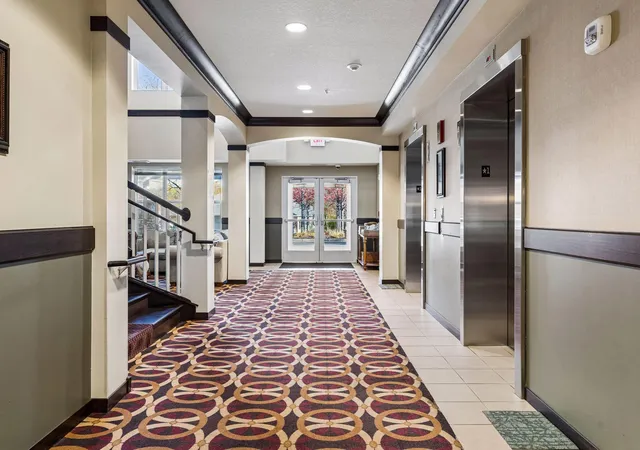 Photo 3 of Condo for sale at 601 Levander Way #318, South Saint Paul, MN 55075 | MLS# 7160230 | Listing updated on 2026-10-30