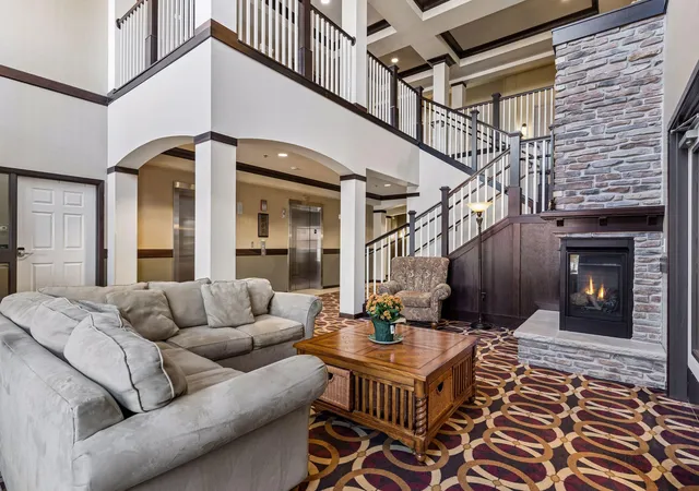 Photo 4 of Condo for sale at 601 Levander Way #318, South Saint Paul, MN 55075 | MLS# 7160230 | Listing updated on 2026-10-30