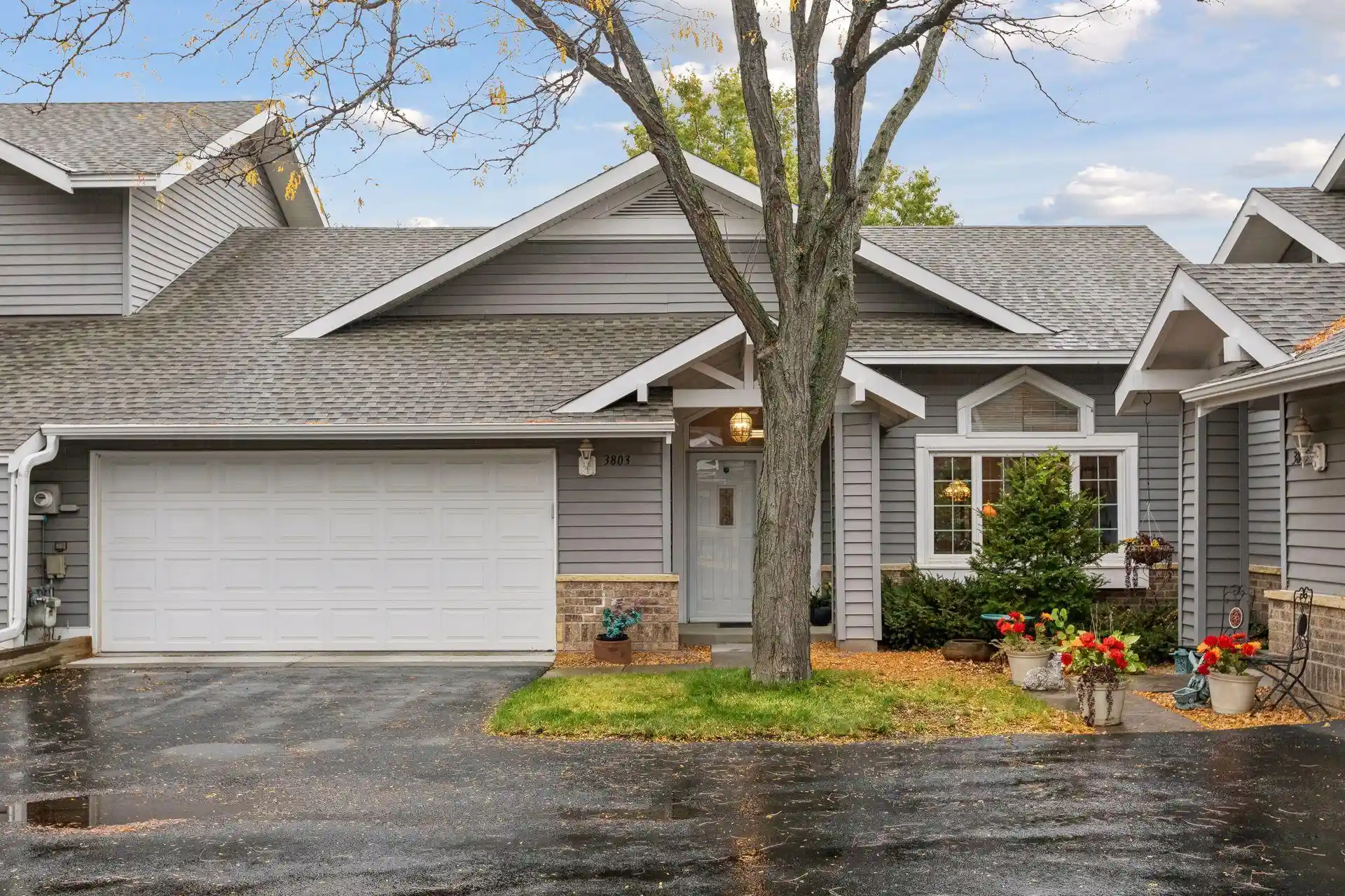 Photo 1 of Single family home for sale at 3803 Minnesota Ln N, Minneapolis, MN 55446 | MLS# 7160231 | Listing updated on 2026-10-24