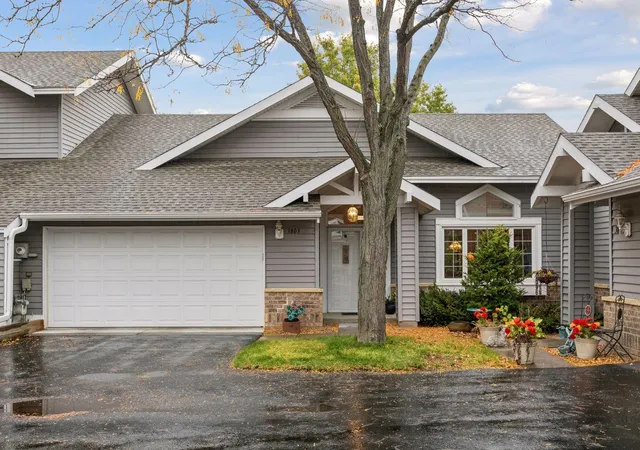 Photo 1 of Single family home for sale at 3803 Minnesota Ln N, Minneapolis, MN 55446 | MLS# 7160231 | Listing updated on 2026-10-21