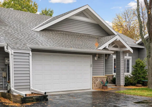 Photo 2 of Single family home for sale at 3803 Minnesota Ln N, Minneapolis, MN 55446 | MLS# 7160231 | Listing updated on 2026-10-21
