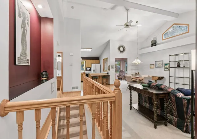 Photo 3 of Single family home for sale at 3803 Minnesota Ln N, Minneapolis, MN 55446 | MLS# 7160231 | Listing updated on 2026-10-21