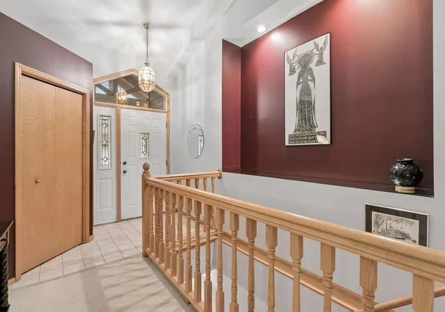 Photo 3 of Single family home for sale at 3803 Minnesota Ln N, Minneapolis, MN 55446 | MLS# 7160231 | Listing updated on 2026-10-21