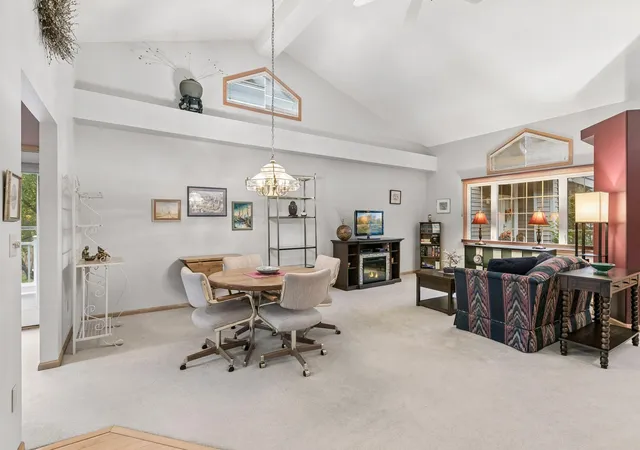 Photo 4 of Single family home for sale at 3803 Minnesota Ln N, Minneapolis, MN 55446 | MLS# 7160231 | Listing updated on 2026-10-21