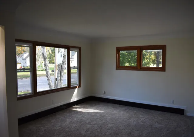Photo 1 of Single family home for sale at 310 Cedar Ave, Hector, MN 55342 | MLS# 7160234 | Listing updated on 2026-10-15