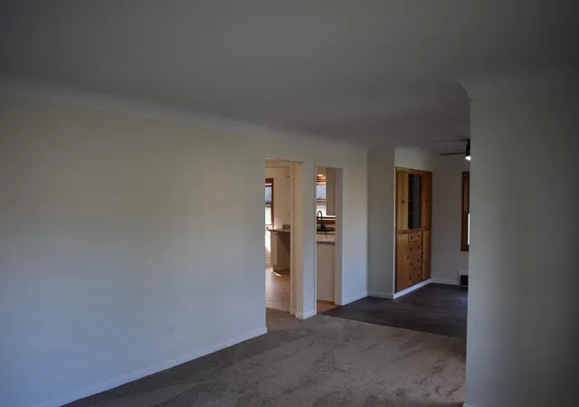 Photo 2 of Single family home for sale at 310 Cedar Ave, Hector, MN 55342 | MLS# 7160234 | Listing updated on 2026-10-15