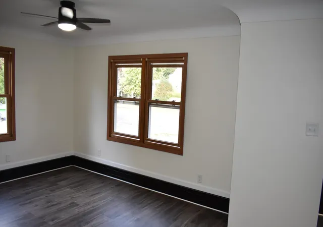 Photo 3 of Single family home for sale at 310 Cedar Ave, Hector, MN 55342 | MLS# 7160234 | Listing updated on 2026-10-15