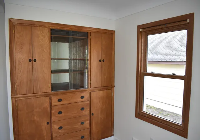 Photo 4 of Single family home for sale at 310 Cedar Ave, Hector, MN 55342 | MLS# 7160234 | Listing updated on 2026-10-15